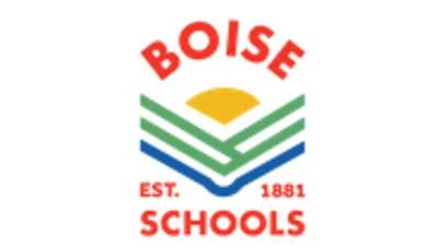 Boise High School evacuated, classes canceled after reported threat