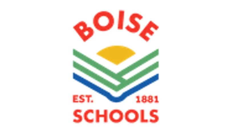 Boise High School evacuated, classes canceled after reported threat