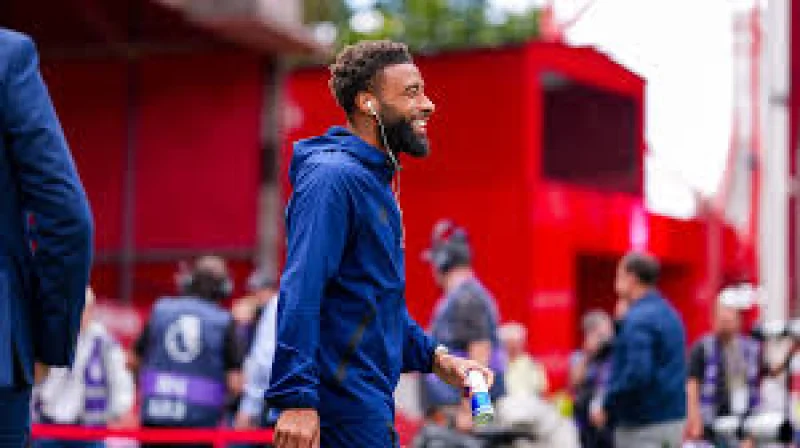 Bournemouth Vs Leeds: BBC’s live Saturday coverage is a reminder that the real drama can hijack the preview