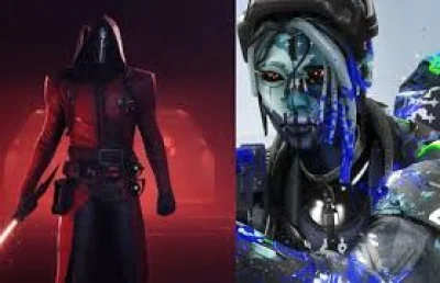 Josh Deane pushes Bungie Inc line on Marathon and Destiny