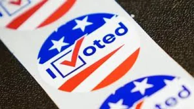 Harris County tops 1,000,447 early votes as Can I Vote Today nears Election Day