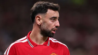 Michael Carrick's future is on the line at Stamford Bridge — Chelsea Vs Manchester United