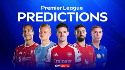 Coventry backed at 6/5 draw no bet against Sunderland in Lewis Jones call — Coventry Vs Sunderland