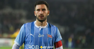 Cracovia Vs Motor Lublin kicks off at 18:00 in a 13th-round PKO Ekstraklasa clash with relegation pressure hanging over both sides