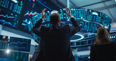 Jim Cramer Slams Diversification Into Weak Stocks, Cramer Recommended Stocks To Buy