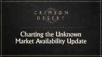 Damiane and Oongka Drive Crimson Desert Dlc to ship combat