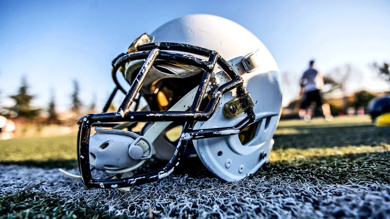 Donny Panapada Stamford Football Resignation came during Fairfield Warde game as Stamford lost 42-14