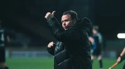 Alfie Bavidge penalty gives Inverness CT the edge in Dunfermline Athletic Vs Inverness
