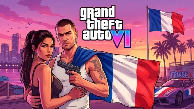 France Internet Tax: France approves €0.055 per gigabyte levy