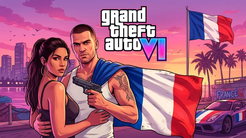 France Internet Tax: France approves €0.055 per gigabyte levy
