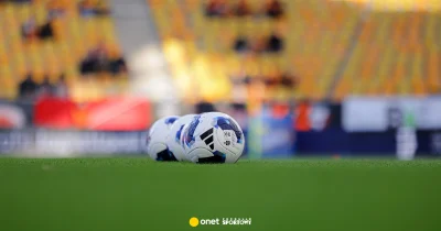 Legia Warsaw starting XI revealed before Górnik Zabrze Vs Legia Warsaw