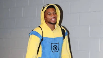 Yaxel Lendeborg pulled up to Chase as Michael Myers — Houston Rockets Vs Dallas Mavericks Match Player Stats may be the headline, but Halloween 2026 stole the show