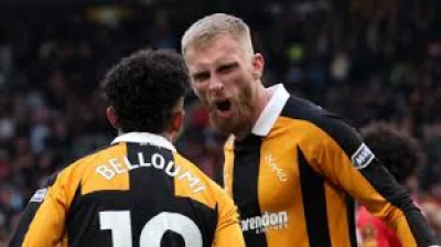 Hull Vs Ipswich Town preview arrives in a noisy live package as BBC Sport follows eight Premier League games