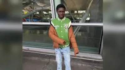 Javits Frimpong Suspects: Police Search Three Teens After Bronx Killing