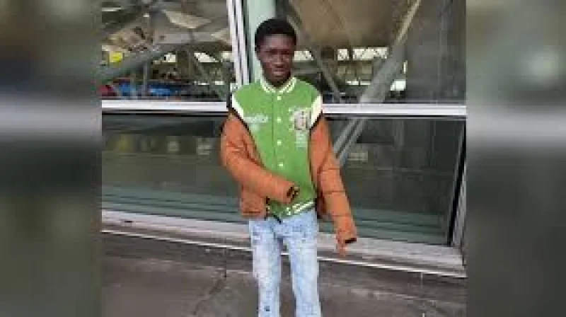 Javits Frimpong Suspects: Police Search Three Teens After Bronx Killing
