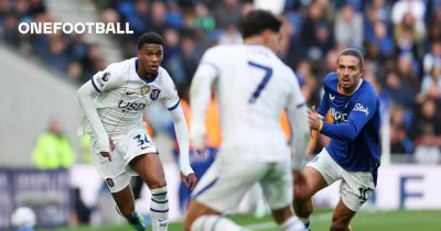 Josh Acheampong cautious over Chelsea’s seven-year deal as regular role remains the key test