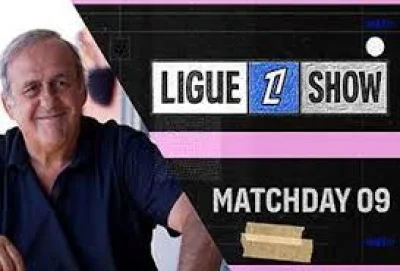 Soriba Diaoune header saved by Robin Risser as Lille Vs Lens delivers a tense, stop-start Ligue 1 sequence