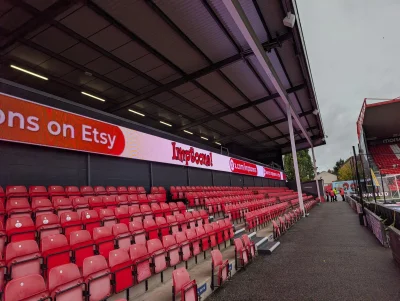 Why Lincoln City fans are backing a 2-1 win over Birmingham City — Lincoln City Vs Birmingham