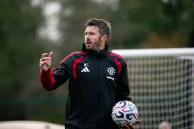 Sesko Ruled Out Until January: What Manchester United Squad Vs Chelsea Means for the Attack