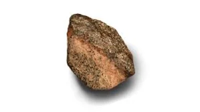 Yang Liu dates Teghaza 001 as a Martian Meteorite older than 4.1 billion years