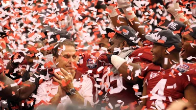 Nick Saban Birthday: 75 years old and 75 Alabama wins that defined a dynasty