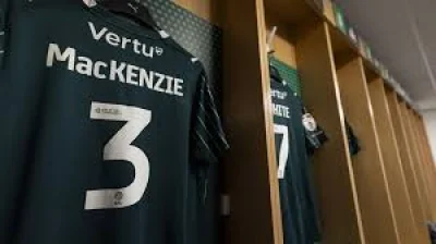 Plymouth Vs Reading: Saturday lunchtime clash at Home Park could lift either side to second