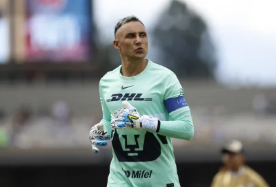 Pumas need three points at Estadio Cuauhtémoc: Puebla Vs Pumas is turning into a must-win test