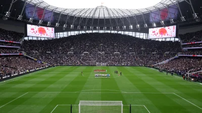 Liverpool FC backs Poppy Appeal 2026 for Remembrance Day