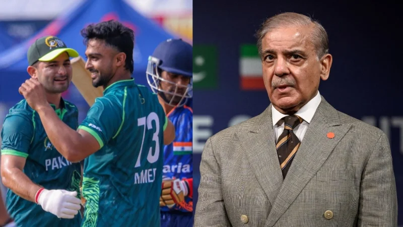 Shashank Singh's 40 off 11 in four-wicket loss raises questions for India — Shashank Singh