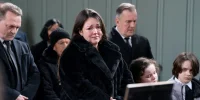 Lacey Turner links Stacey Slater exit to Martin Fowler death