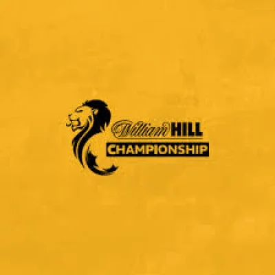 Livingston 3-0 Stenhousemuir: Robbie Muirhead Double Shapes the Stenhousemuir Fc Vs Livingston Fc Standings