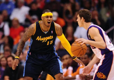 Suns Game: Denver Nuggets face Phoenix Suns in NBA Cup opener after 2-2 start