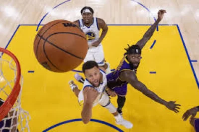 Nikola Jokic leads Nuggets into Friday night matchup with Suns — Suns Vs Nuggets