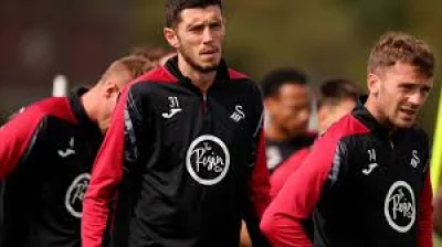 How Swansea City can take perspective from a 5-0 defeat at Queens Park Rangers — Swansea Vs Blackburn Rovers