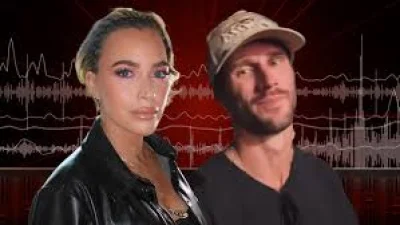 Teddi Mellencamp Says PJ Conley Saw No Future After Dinner Talk