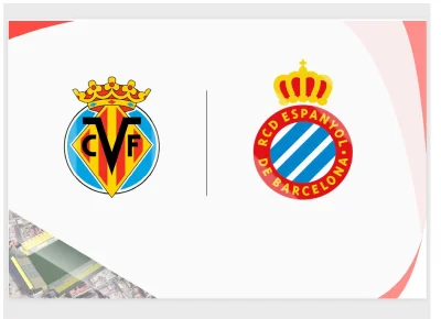 Villarreal coach says team must improve at La Cerámica before Espanyol visit — Villarreal Vs Rcd Espanyol