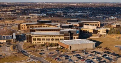Wells Fargo Jordan Creek Layoffs hit 86 workers by Dec. 26