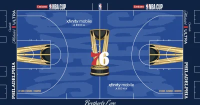 What Is The Nba Cup? A Clear Guide to the League's In-Season Tournament