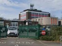 Zoe Johson-Walker dies after incident at Woking school — Woking Headteacher Dies