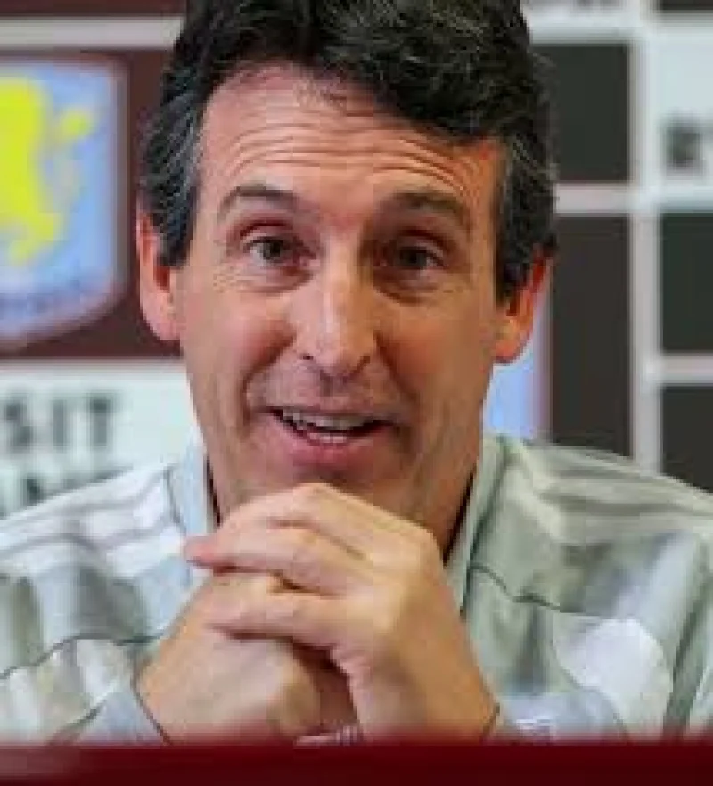 Aston Villa Vs Fulham preview as live BBC coverage turns to Tottenham and Palace talking points