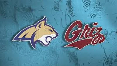 Montana State vs Cal Poly at 1 p.m. Saturday in Bozeman — Cal Poly Vs Montana State heads a Halloween double feature