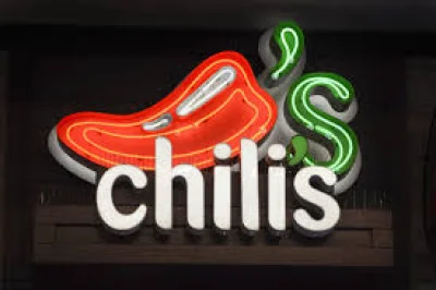 Jason Masters says 3 Chili's customers burned in Forest City — Chili's Margarita Chemical Burns