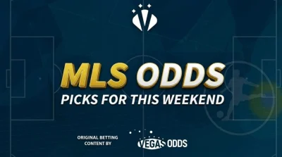 Columbus Crew to win vs. D.C. United at -298 — D.c. United Vs Columbus has playoff stakes, and the home side should handle business