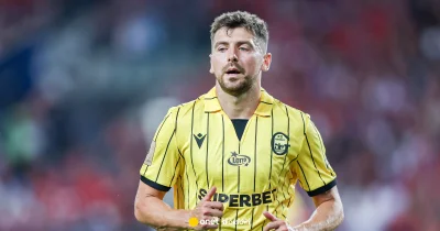 GKS Katowice eighth against Widzew Łódź 14th as Rafał Górak warns of danger — Gks Katowice Vs Widzew Łódź