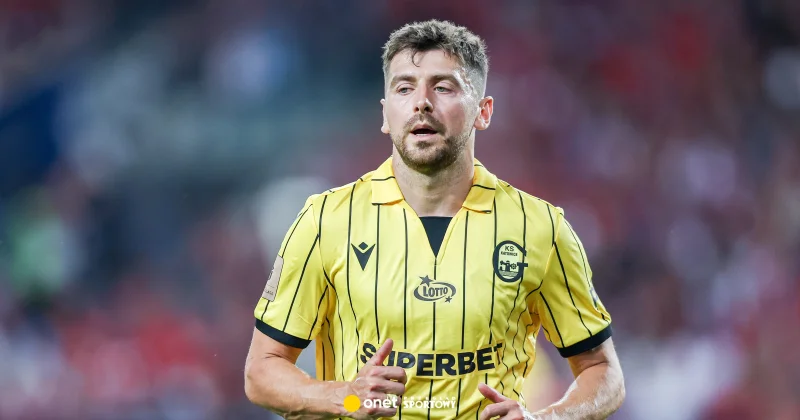 GKS Katowice eighth against Widzew Łódź 14th as Rafał Górak warns of danger — Gks Katowice Vs Widzew Łódź