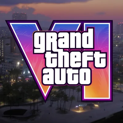 Trevor Linney backs Gta 6 60fps as UK braces for 240GB downloads