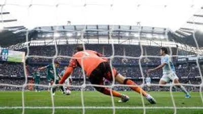 Manchester City Vs Brighton & Hove Albion Standings preview: team news, form and what the table context says