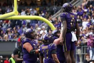 Northwestern’s 6-1 Start Changes the Stakes in Northwestern Vs Oregon
