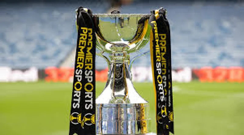 500-ticket cut for Aberdeen before Saturday semi-final — Rangers Vs Aberdeen set against fresh pyrotechnics warning
