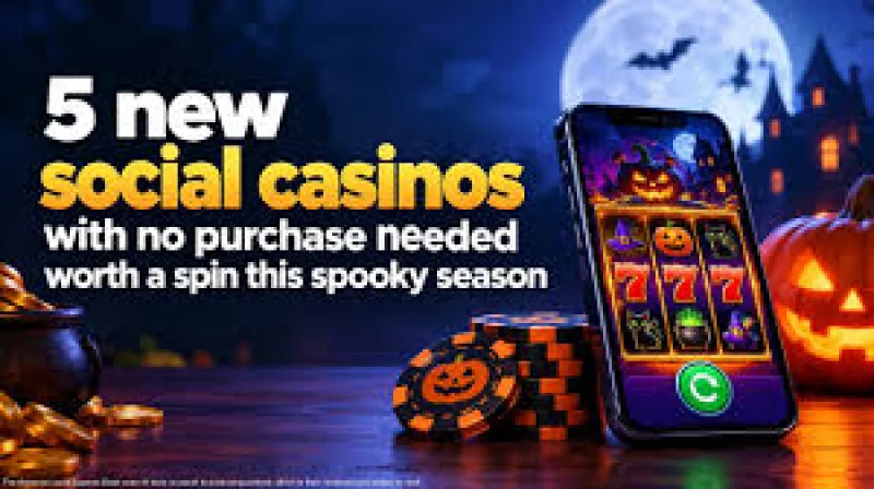 Fortune Wins Leads Sweepstakes Sign-Up Offers With 3,000,000 GC